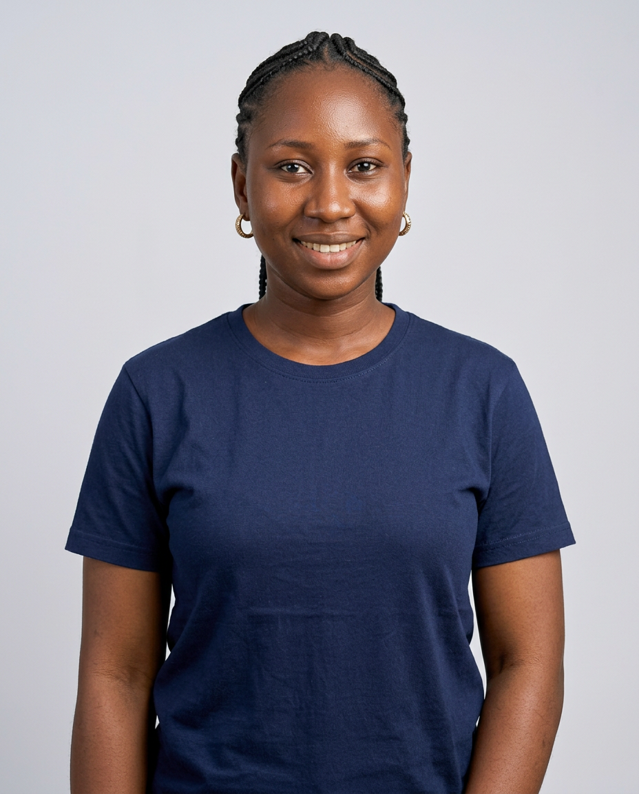 Olasoji Boluwatife, freelance SEO content writer